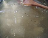 صورة لخطوة 4 من وصفة شروبه الدجاج