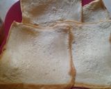 Foto langkah ke 4 dari resep Risol mayo roti tawar.