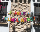 Foto del paso 8 de la receta: Tapas para el aperitivo 🍻!! Celebramos dos cumpleaños 🎈!!
