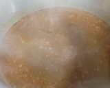 A picture of step 16 of Naali Nihari.
