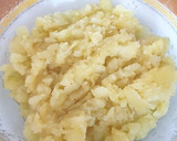 Foto del paso 2 de la receta: Montadito de tortilla?
