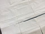 الشعيبيات