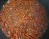 Foto del paso 6 de la receta: Guisito tranca (tranquilo, básico)