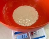 Foto del paso 4 de la receta: Pan con Masa Madre a la Sonorense