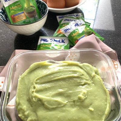 Langkah 12