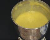 Detox Vegetable Soup recipe step 3 photo