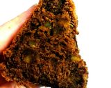 Foto del paso 6 de la receta: Torta de chocolate y batata sin TACC