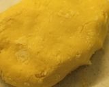 Foto del paso 2 de la receta: Galletitas de limón 🍋