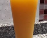 Foto del paso 5 de la receta: Clericó de frutas