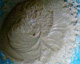 Foto del paso 1 de la receta: Budín De durazno🍑🍑🍑