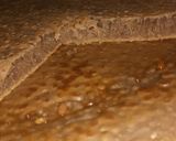 Foto del paso 2 de la receta: "Bizcochuelo" sin horno