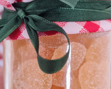 Foto del paso 7 de la receta: Caramelos de miel 🍯 🐝 del antiguo recetario de Té Sol ♥ una idea para regalar en Navidad 🎁