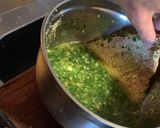 Foto del paso 12 de la receta: Las milanesas de la familia