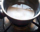 A picture of step 2 of Lapsi.