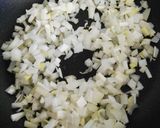 Foto del paso 1 de la receta Pastel de merluza