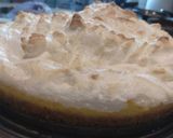 Φωτογραφία βήματος 10 της συνταγής Η lemonpie 🍋 μου!!