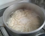 Foto del paso 1 de la receta: Wok de vegetales en 30 minutos!
