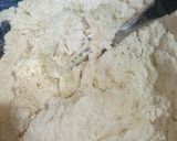 Foto del paso 4 de la receta: Pan súper casero con semillas