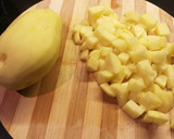 Foto del paso 1 de la receta: Tortilla de Patatas & Cebolla