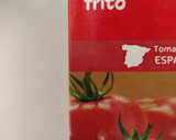 Foto del paso 2 de la receta: Ragout de Ternera Scorsese