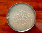 કોપરા પાક (Kopra Paak Recipe In Gujarati) રેસીપી સ્ટેપ4ફોટો