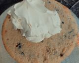 Foto del paso 16 de la receta: Funfetti cake
