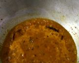 পটল চিংড়ি (potol chingri recipe in Bengali) রেসিপি ধাপ - 6 ছবি