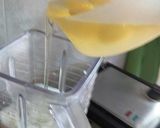 Foto del paso 4 de la receta: Quesillo de coco
