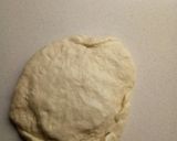 Foto del passaggio 10 della ricetta Focaccia al forno con verdure