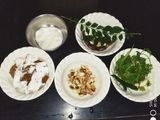 ओल्या नारळाची चटणी (olya naralachi chutney recipe in marathi)