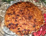 Foto del paso 12 de la receta: Tortilla de fideos