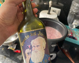 Foto del paso 3 de la receta: Arroz con aceitunas