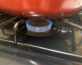 Foto del paso 4 de la receta: Arroz blanco