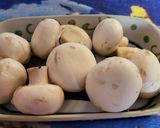 Foto del paso 11 de la receta Ternera en salsa al aroma de las especias