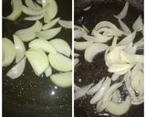 Foto langkah ke 3 dari resep Ayam Teriyaki.