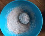 Foto del paso 4 de la receta: Albóndigas de caballa