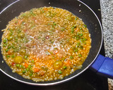 Foto del paso 9 de la receta: Arroz con pollo panameño (a mi manera)