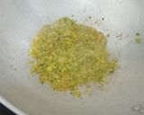 Foto langkah ke 2 dari resep Ayam cabe ijo.