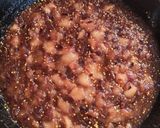 Foto del paso 3 de la receta: Chutney de peras