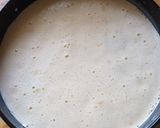 Szilvás tejpite recept fázis 3 fotója