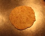 Foto del paso 11 de la receta: Canastitas 4soques, bartoleados y apizzados