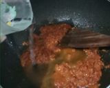 Foto langkah ke 2 dari resep Tongkol Balado.