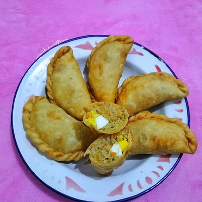 Langkah 12