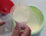 Foto langkah ke 6 dari resep Kremesan Super Renyah.