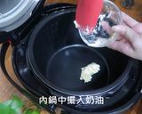 《影音食譜》蒜香奶油胡椒蝦的食譜步驟3照片