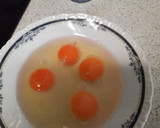 Foto del paso 4 de la receta: Ensalada de arroz 🌾 🍚