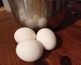 Foto del paso 3 de la receta: Pan Dulce Alemán