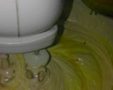 Foto langkah ke 3 dari resep Cake Nutrijell.