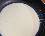 Foto langkah ke 3 dari resep Risol Mayo Margo.