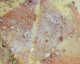 A picture of step 13 of Shahi Tukray.